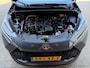 Toyota C-HR / C-HR+ 1.8 Hybrid 140 Dynamic Bi-Tone Rijklaar met Garantie