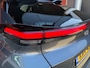 Toyota C-HR / C-HR+ 1.8 Hybrid 140 Dynamic Bi-Tone Rijklaar met Garantie