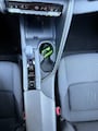 Toyota C-HR / C-HR+ 1.8 Hybrid 140 Dynamic Bi-Tone Rijklaar met Garantie