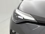 Toyota C-HR / C-HR+ 1.8 Hybrid GR-Sport | Dodehoek detectie | Stoelverwarming | Parkeersensoren voor+achter met assistent | FULL LED Adaptive | Navigatie | Apple CarPlay/Android Auto | Cruise Control Adaptive | Achteruitrijcamera |