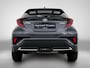 Toyota C-HR / C-HR+ 1.8 Hybrid GR-Sport | Dodehoek detectie | Stoelverwarming | Parkeersensoren voor+achter met assistent | FULL LED Adaptive | Navigatie | Apple CarPlay/Android Auto | Cruise Control Adaptive | Achteruitrijcamera |