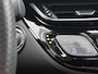Toyota C-HR / C-HR+ 1.8 Hybrid GR-Sport | Dodehoek detectie | Stoelverwarming | Parkeersensoren voor+achter met assistent | FULL LED Adaptive | Navigatie | Apple CarPlay/Android Auto | Cruise Control Adaptive | Achteruitrijcamera |