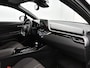 Toyota C-HR / C-HR+ 1.8 Hybrid GR-Sport | Dodehoek detectie | Stoelverwarming | Parkeersensoren voor+achter met assistent | FULL LED Adaptive | Navigatie | Apple CarPlay/Android Auto | Cruise Control Adaptive | Achteruitrijcamera |