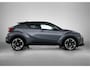 Toyota C-HR / C-HR+ 1.8 Hybrid GR-Sport | Dodehoek detectie | Stoelverwarming | Parkeersensoren voor+achter met assistent | FULL LED Adaptive | Navigatie | Apple CarPlay/Android Auto | Cruise Control Adaptive | Achteruitrijcamera |