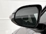 Toyota C-HR / C-HR+ 1.8 Hybrid GR-Sport | Dodehoek detectie | Stoelverwarming | Parkeersensoren voor+achter met assistent | FULL LED Adaptive | Navigatie | Apple CarPlay/Android Auto | Cruise Control Adaptive | Achteruitrijcamera |