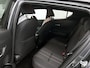 Toyota C-HR / C-HR+ 1.8 Hybrid GR-Sport | Dodehoek detectie | Stoelverwarming | Parkeersensoren voor+achter met assistent | FULL LED Adaptive | Navigatie | Apple CarPlay/Android Auto | Cruise Control Adaptive | Achteruitrijcamera |