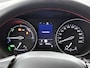 Toyota C-HR / C-HR+ 1.8 Hybrid GR-Sport | Dodehoek detectie | Stoelverwarming | Parkeersensoren voor+achter met assistent | FULL LED Adaptive | Navigatie | Apple CarPlay/Android Auto | Cruise Control Adaptive | Achteruitrijcamera |
