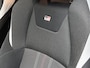 Toyota C-HR / C-HR+ 1.8 Hybrid GR-Sport | Dodehoek detectie | Stoelverwarming | Parkeersensoren voor+achter met assistent | FULL LED Adaptive | Navigatie | Apple CarPlay/Android Auto | Cruise Control Adaptive | Achteruitrijcamera |
