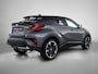 Toyota C-HR / C-HR+ 1.8 Hybrid GR-Sport | Dodehoek detectie | Stoelverwarming | Parkeersensoren voor+achter met assistent | FULL LED Adaptive | Navigatie | Apple CarPlay/Android Auto | Cruise Control Adaptive | Achteruitrijcamera |