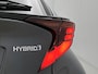 Toyota C-HR / C-HR+ 1.8 Hybrid GR-Sport | Dodehoek detectie | Stoelverwarming | Parkeersensoren voor+achter met assistent | FULL LED Adaptive | Navigatie | Apple CarPlay/Android Auto | Cruise Control Adaptive | Achteruitrijcamera |
