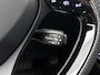 Toyota C-HR / C-HR+ 1.8 Hybrid GR-Sport | Dodehoek detectie | Stoelverwarming | Parkeersensoren voor+achter met assistent | FULL LED Adaptive | Navigatie | Apple CarPlay/Android Auto | Cruise Control Adaptive | Achteruitrijcamera |