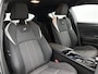 Toyota C-HR / C-HR+ 1.8 Hybrid GR-Sport | Dodehoek detectie | Stoelverwarming | Parkeersensoren voor+achter met assistent | FULL LED Adaptive | Navigatie | Apple CarPlay/Android Auto | Cruise Control Adaptive | Achteruitrijcamera |