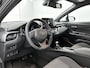 Toyota C-HR / C-HR+ 1.8 Hybrid GR-Sport | Dodehoek detectie | Stoelverwarming | Parkeersensoren voor+achter met assistent | FULL LED Adaptive | Navigatie | Apple CarPlay/Android Auto | Cruise Control Adaptive | Achteruitrijcamera |