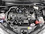 Toyota C-HR / C-HR+ 1.8 Hybrid GR-Sport | Dodehoek detectie | Stoelverwarming | Parkeersensoren voor+achter met assistent | FULL LED Adaptive | Navigatie | Apple CarPlay/Android Auto | Cruise Control Adaptive | Achteruitrijcamera |