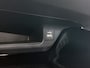Toyota C-HR / C-HR+ 1.8 Hybrid GR-Sport | Dodehoek detectie | Stoelverwarming | Parkeersensoren voor+achter met assistent | FULL LED Adaptive | Navigatie | Apple CarPlay/Android Auto | Cruise Control Adaptive | Achteruitrijcamera |