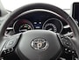 Toyota C-HR / C-HR+ 1.8 Hybrid GR-Sport | Dodehoek detectie | Stoelverwarming | Parkeersensoren voor+achter met assistent | FULL LED Adaptive | Navigatie | Apple CarPlay/Android Auto | Cruise Control Adaptive | Achteruitrijcamera |