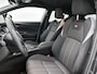 Toyota C-HR / C-HR+ 1.8 Hybrid GR-Sport | Dodehoek detectie | Stoelverwarming | Parkeersensoren voor+achter met assistent | FULL LED Adaptive | Navigatie | Apple CarPlay/Android Auto | Cruise Control Adaptive | Achteruitrijcamera |