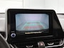 Toyota C-HR / C-HR+ 1.8 Hybrid GR-Sport | Dodehoek detectie | Stoelverwarming | Parkeersensoren voor+achter met assistent | FULL LED Adaptive | Navigatie | Apple CarPlay/Android Auto | Cruise Control Adaptive | Achteruitrijcamera |