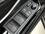 Toyota C-HR / C-HR+ 1.8 Hybrid GR-Sport | Dodehoek detectie | Stoelverwarming | Parkeersensoren voor+achter met assistent | FULL LED Adaptive | Navigatie | Apple CarPlay/Android Auto | Cruise Control Adaptive | Achteruitrijcamera |