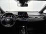 Toyota C-HR / C-HR+ 1.8 Hybrid GR-Sport | Dodehoek detectie | Stoelverwarming | Parkeersensoren voor+achter met assistent | FULL LED Adaptive | Navigatie | Apple CarPlay/Android Auto | Cruise Control Adaptive | Achteruitrijcamera |