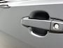 Toyota C-HR / C-HR+ 1.8 Hybrid GR-Sport | Dodehoek detectie | Stoelverwarming | Parkeersensoren voor+achter met assistent | FULL LED Adaptive | Navigatie | Apple CarPlay/Android Auto | Cruise Control Adaptive | Achteruitrijcamera |