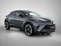Toyota C-HR / C-HR+ 1.8 Hybrid GR-Sport | Dodehoek detectie | Stoelverwarming | Parkeersensoren voor+achter met assistent | FULL LED Adaptive | Navigatie | Apple CarPlay/Android Auto | Cruise Control Adaptive | Achteruitrijcamera |