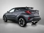 Toyota C-HR / C-HR+ 1.8 Hybrid GR-Sport | Dodehoek detectie | Stoelverwarming | Parkeersensoren voor+achter met assistent | FULL LED Adaptive | Navigatie | Apple CarPlay/Android Auto | Cruise Control Adaptive | Achteruitrijcamera |