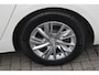 Peugeot 508 SW 1.2 PureTech Active Pack Business Carplay | Keyless | Trekhaak | Camera | LMV | PDC | DAB