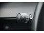 Peugeot 508 SW 1.2 PureTech Active Pack Business Carplay | Keyless | Trekhaak | Camera | LMV | PDC | DAB