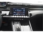 Peugeot 508 SW 1.2 PureTech Active Pack Business Carplay | Keyless | Trekhaak | Camera | LMV | PDC | DAB