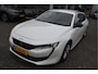 Peugeot 508 SW 1.2 PureTech Active Pack Business Carplay | Keyless | Trekhaak | Camera | LMV | PDC | DAB