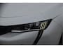 Peugeot 508 SW 1.2 PureTech Active Pack Business Carplay | Keyless | Trekhaak | Camera | LMV | PDC | DAB