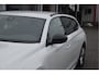 Peugeot 508 SW 1.2 PureTech Active Pack Business Carplay | Keyless | Trekhaak | Camera | LMV | PDC | DAB