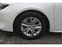 Peugeot 508 SW 1.2 PureTech Active Pack Business Carplay | Keyless | Trekhaak | Camera | LMV | PDC | DAB