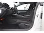 Peugeot 508 SW 1.2 PureTech Active Pack Business Carplay | Keyless | Trekhaak | Camera | LMV | PDC | DAB