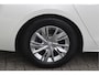 Peugeot 508 SW 1.2 PureTech Active Pack Business Carplay | Keyless | Trekhaak | Camera | LMV | PDC | DAB