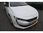 Peugeot 508 SW 1.2 PureTech Active Pack Business Carplay | Keyless | Trekhaak | Camera | LMV | PDC | DAB