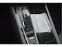 Peugeot 508 SW 1.2 PureTech Active Pack Business Carplay | Keyless | Trekhaak | Camera | LMV | PDC | DAB