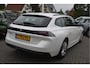 Peugeot 508 SW 1.2 PureTech Active Pack Business Carplay | Keyless | Trekhaak | Camera | LMV | PDC | DAB