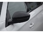 Peugeot 508 SW 1.2 PureTech Active Pack Business Carplay | Keyless | Trekhaak | Camera | LMV | PDC | DAB