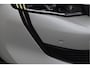 Peugeot 508 SW 1.2 PureTech Active Pack Business Carplay | Keyless | Trekhaak | Camera | LMV | PDC | DAB