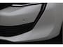 Peugeot 508 SW 1.2 PureTech Active Pack Business Carplay | Keyless | Trekhaak | Camera | LMV | PDC | DAB
