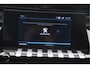 Peugeot 508 SW 1.2 PureTech Active Pack Business Carplay | Keyless | Trekhaak | Camera | LMV | PDC | DAB