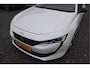 Peugeot 508 SW 1.2 PureTech Active Pack Business Carplay | Keyless | Trekhaak | Camera | LMV | PDC | DAB
