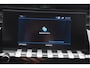 Peugeot 508 SW 1.2 PureTech Active Pack Business Carplay | Keyless | Trekhaak | Camera | LMV | PDC | DAB