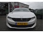 Peugeot 508 SW 1.2 PureTech Active Pack Business Carplay | Keyless | Trekhaak | Camera | LMV | PDC | DAB