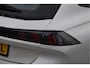 Peugeot 508 SW 1.2 PureTech Active Pack Business Carplay | Keyless | Trekhaak | Camera | LMV | PDC | DAB