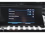 Peugeot 508 SW 1.2 PureTech Active Pack Business Carplay | Keyless | Trekhaak | Camera | LMV | PDC | DAB