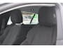 Peugeot 508 SW 1.2 PureTech Active Pack Business Carplay | Keyless | Trekhaak | Camera | LMV | PDC | DAB