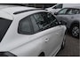 Peugeot 508 SW 1.2 PureTech Active Pack Business Carplay | Keyless | Trekhaak | Camera | LMV | PDC | DAB